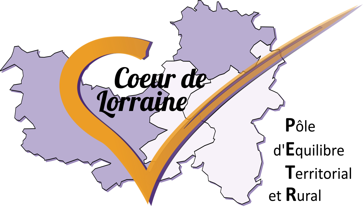 Coeur de Lorraine