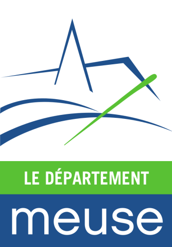 Département de la meuse