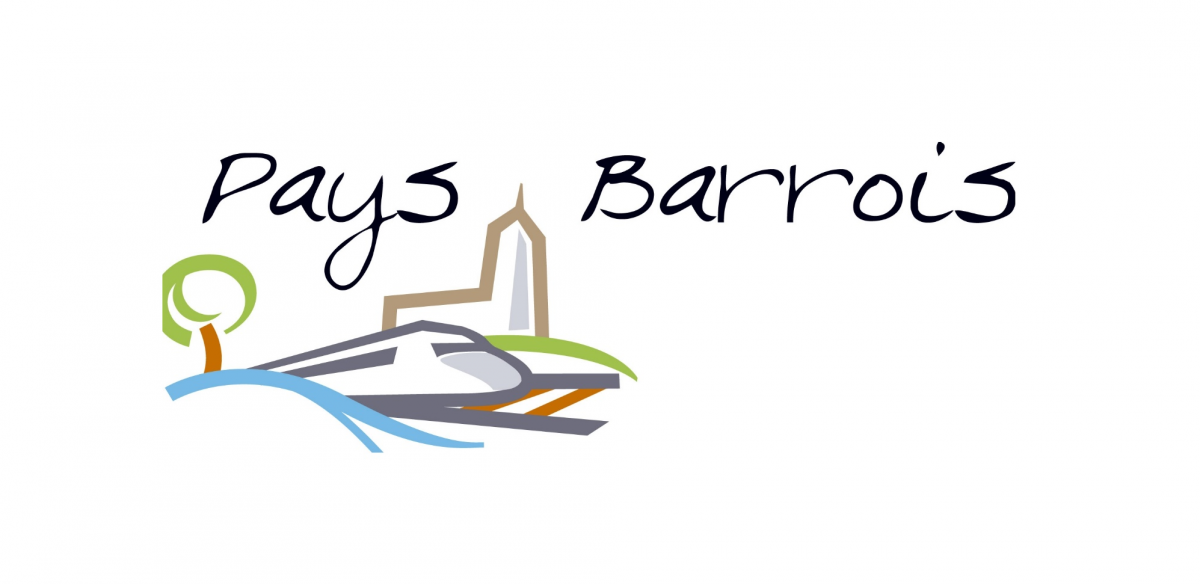 Pays Barrois