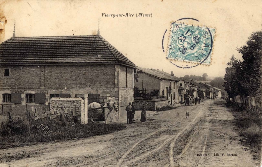 Description de l'image