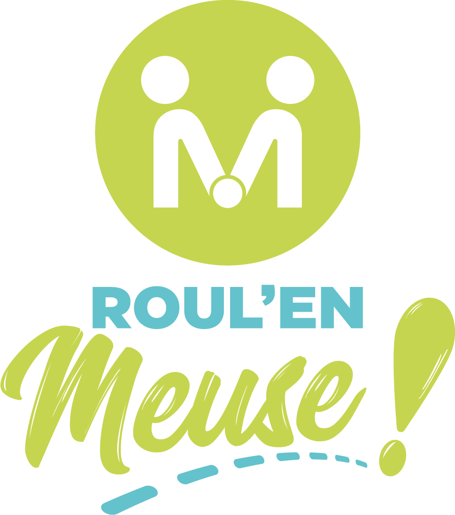 Roul'en Meuse