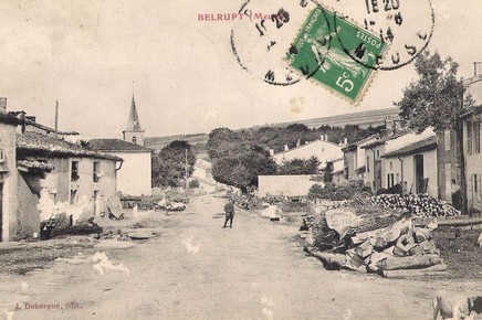 Description de l'image
